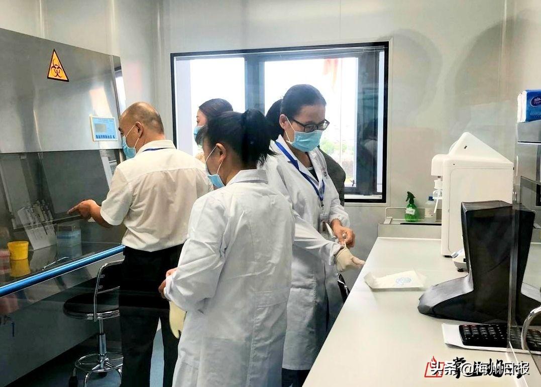 118开奖站一一澳门,警惕虚假宣传落实,定量解答解释落实