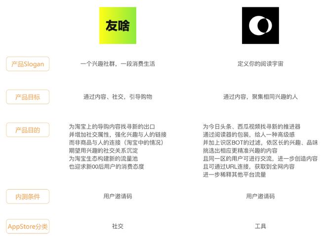 香港今晚六给彩特吗,警惕虚假宣传、全面解答、构建解答解释落实