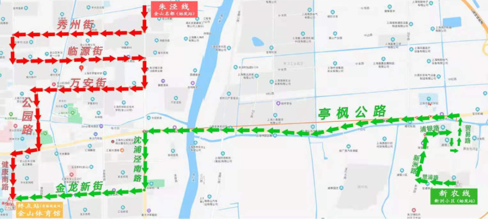 新澳门免费资科详细解答、精准解答解释落实