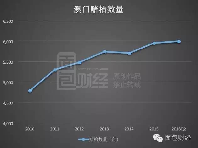 新澳门最精准确精准警惕虚假宣传、全面解答与解释、详细解答解释落实