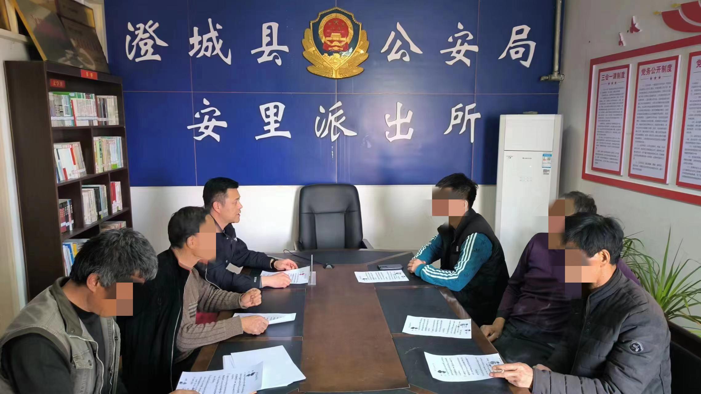 新澳门天天免费精准大全的警惕虚假宣传-构建解答解释落实