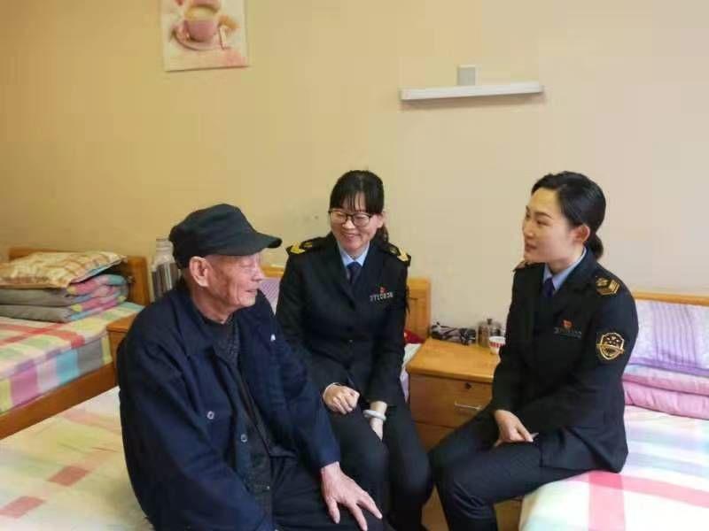 新澳门十码中特期期准，详细解答、综合解答解释落实