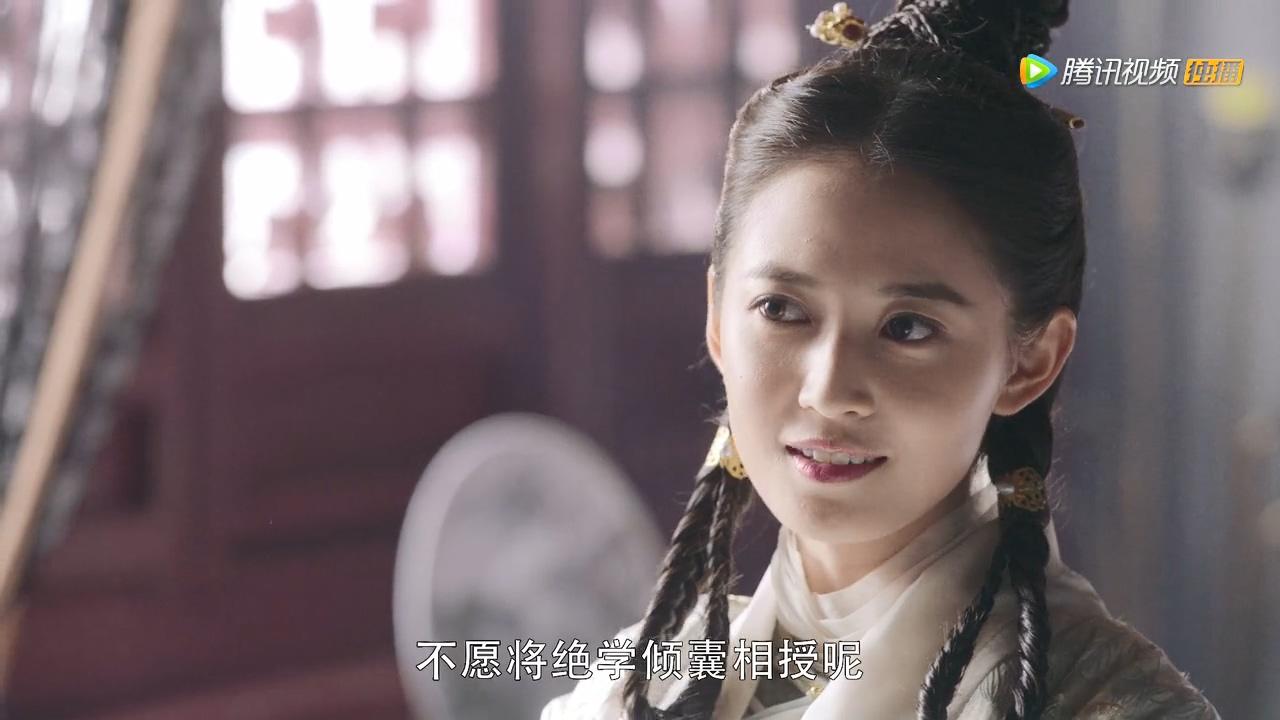 新澳门期期准,警惕虚假宣传-全面释义、解释与落实、统计解答解释落实
