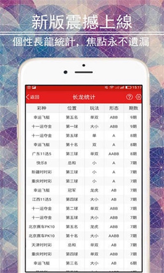 新澳天天彩免费资料大全查询,警惕虚假宣传-全面释义、解释与落实、深度解答解释落实