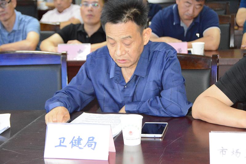 最准一码一肖100开封精选解析、解释与落实、专家解答解释落实