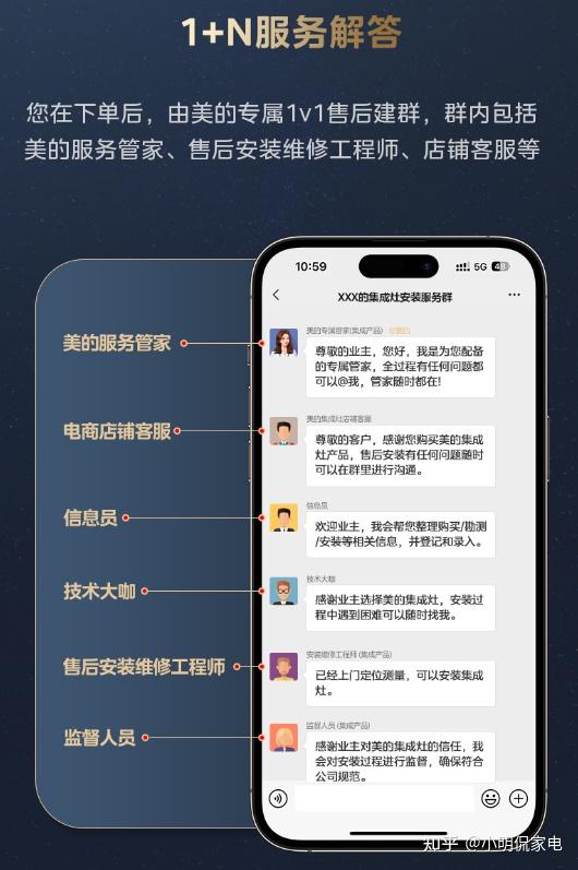 管家一肖100%期期中奖,警惕虚假宣传,科学解答解释落实