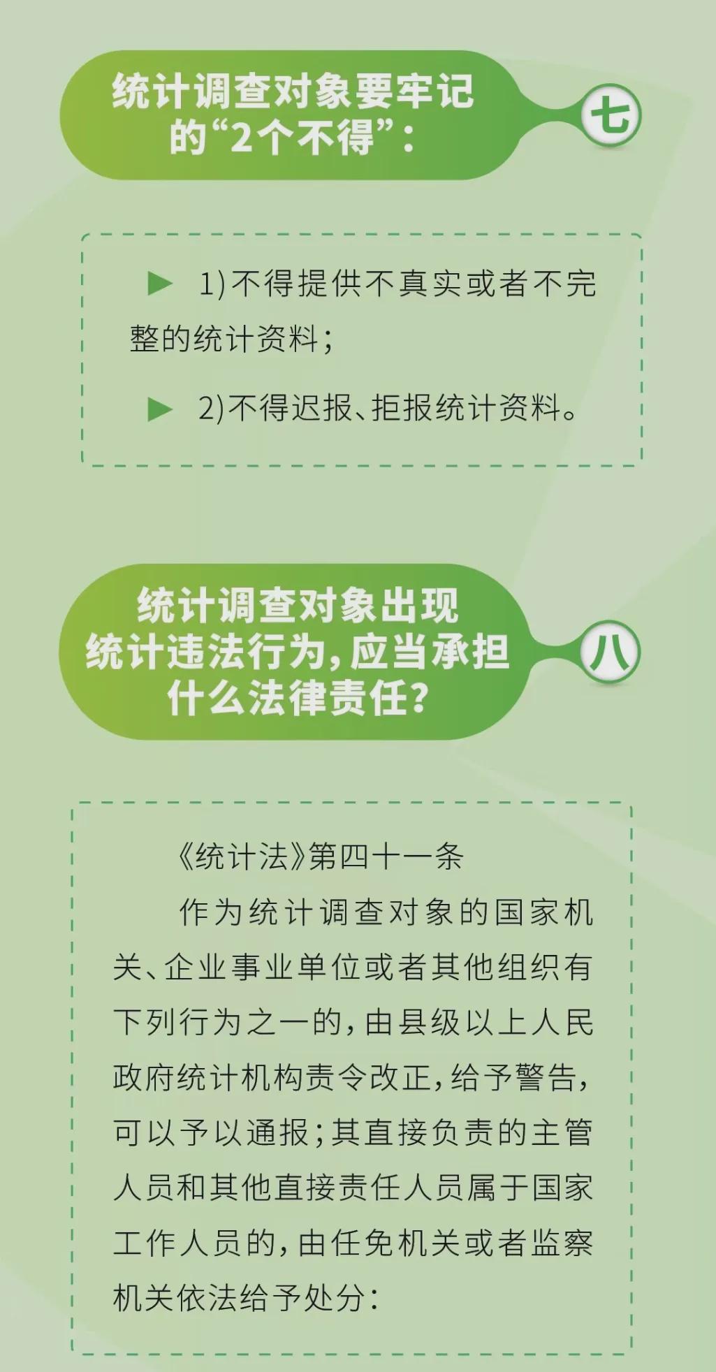 今晚澳门开三肖兔羊蛇,警惕虚假宣传-全面释义、解释与落实、统计解答解释落实