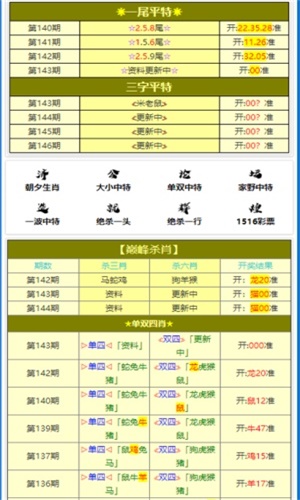 黄大仙三肖三码必中三肖眉清目秀详细解答、解释与落实、专家解答解释落实