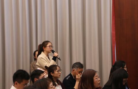 2025澳门天天六开好彩的警惕虚假宣传-专家解答解释落实