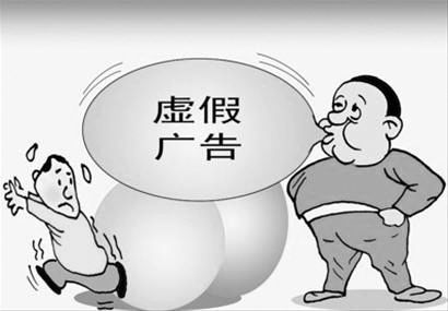 2025新澳门免费精准大全,警惕虚假宣传,统计解答解释落实