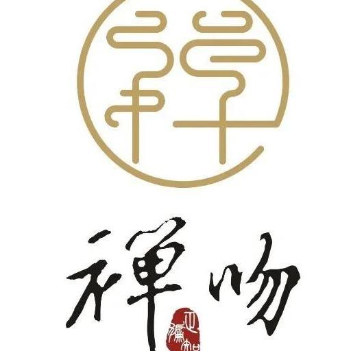 香港最准100‰一肖,警惕虚假宣传、全面解答、构建解答解释落实