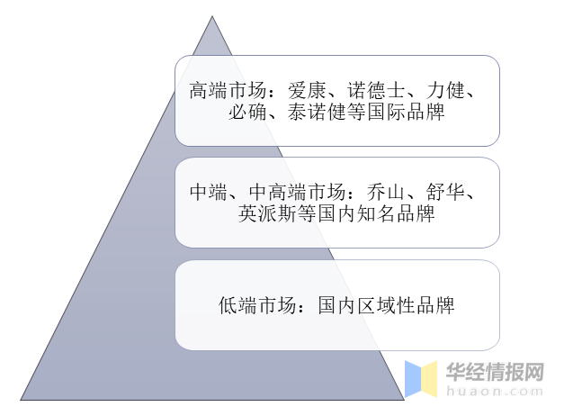 2025新澳正版资料最新更新l的全面释义、解释与落实、前沿解答解释落实